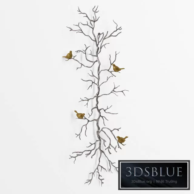 3DSKY FREE � FREE 3DS MAX MODELS