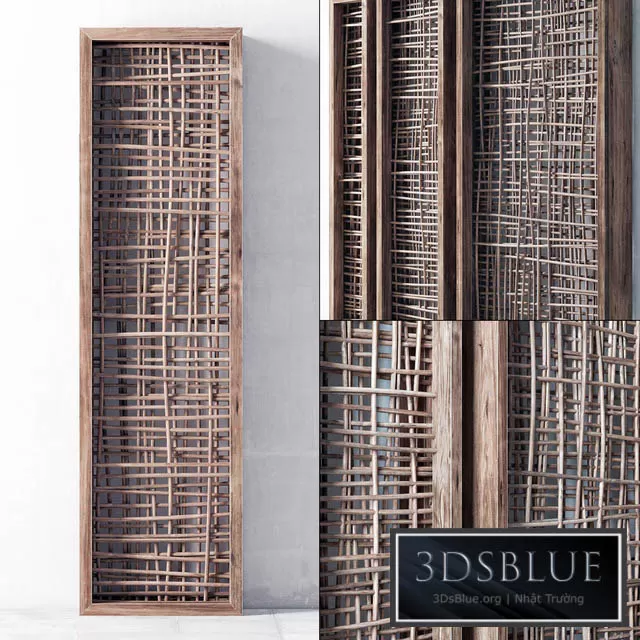 3DSKY FREE � FREE 3DS MAX MODELS