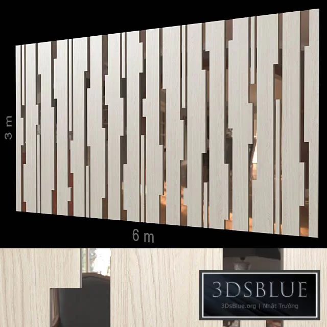 3DSKY FREE � FREE 3DS MAX MODELS