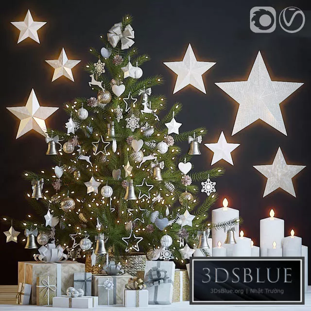 3DSKY FREE � FREE 3DS MAX MODELS