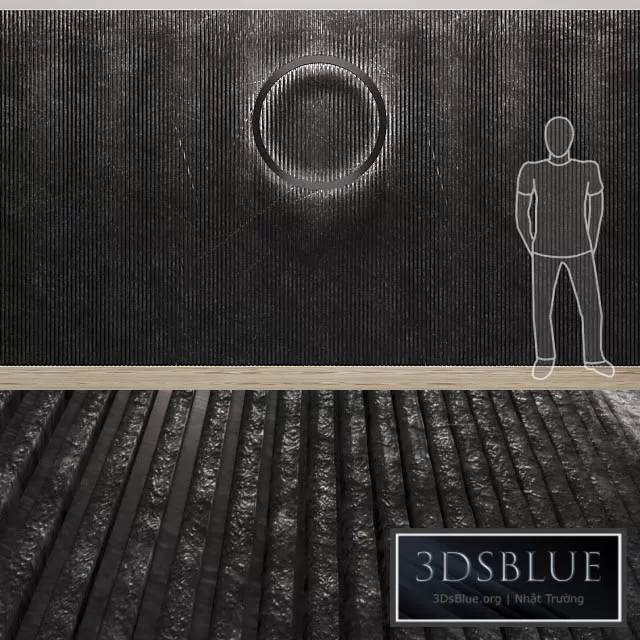 3DSKY FREE � FREE 3DS MAX MODELS