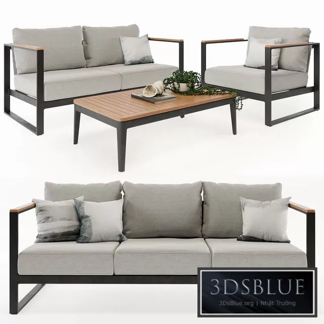 3DSKY FREE � FREE 3DS MAX MODELS