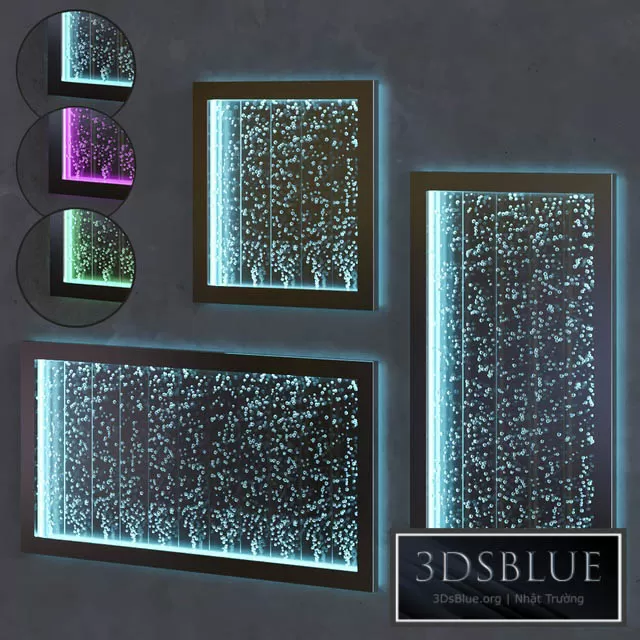 3DSKY FREE � FREE 3DS MAX MODELS