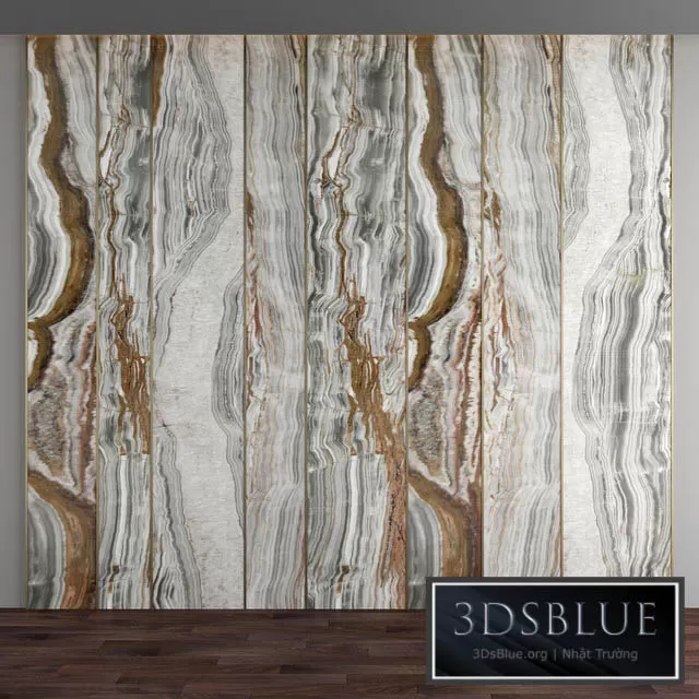 3DSKY FREE � FREE 3DS MAX MODELS