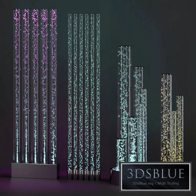 3DSKY FREE � FREE 3DS MAX MODELS