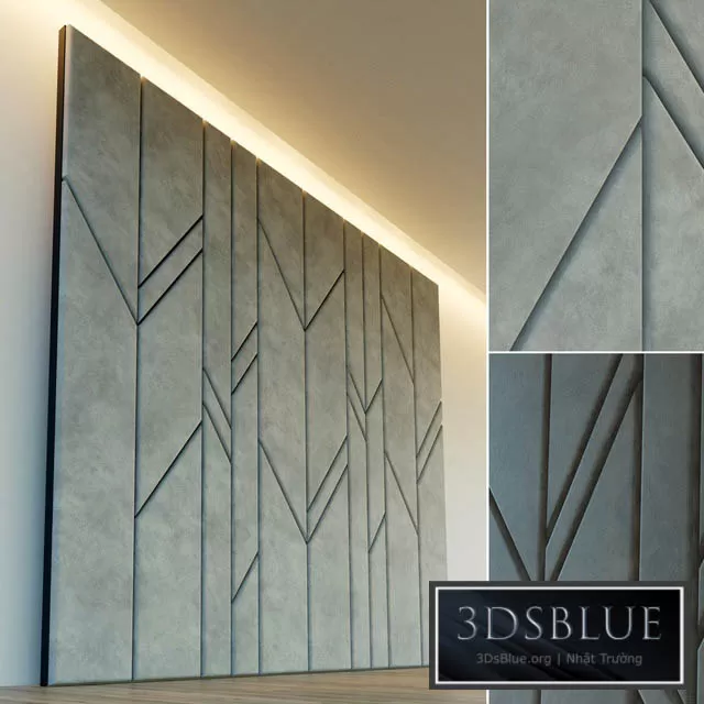 3DSKY FREE � FREE 3DS MAX MODELS