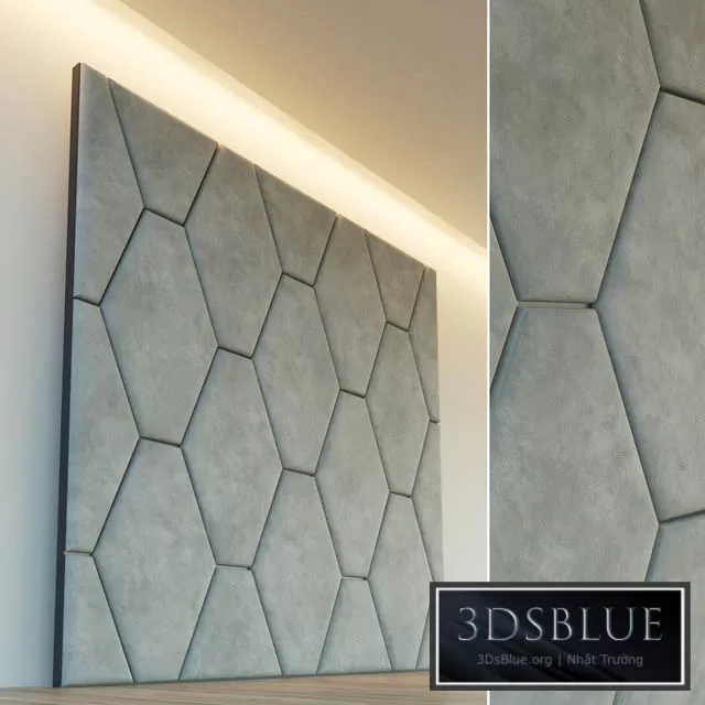 3DSKY FREE � FREE 3DS MAX MODELS