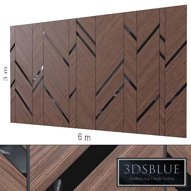 3DSKY FREE � FREE 3DS MAX MODELS