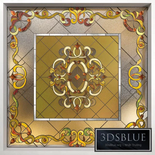 3DSKY FREE � FREE 3DS MAX MODELS