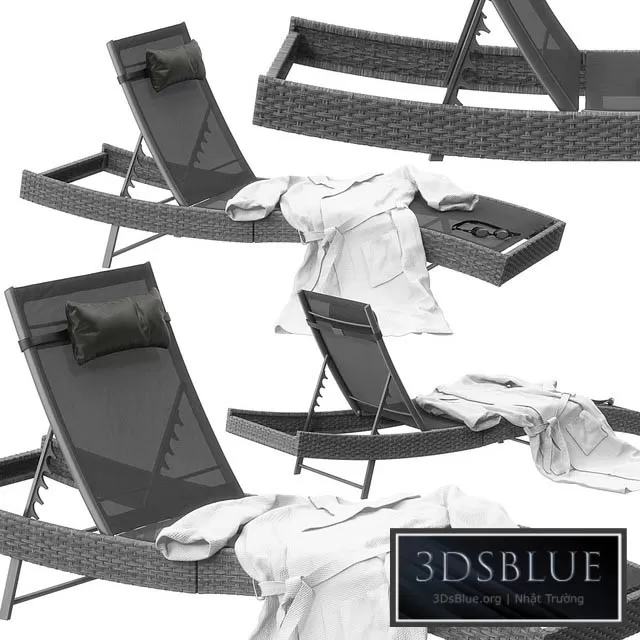 3DSKY FREE � FREE 3DS MAX MODELS