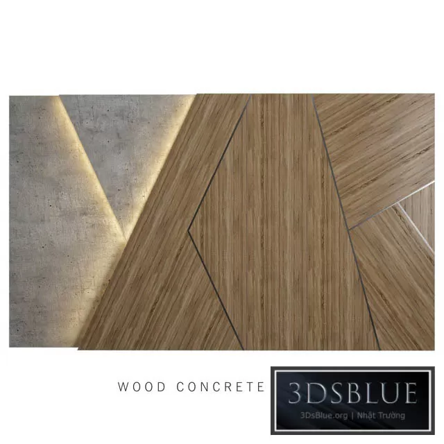 3DSKY FREE � FREE 3DS MAX MODELS