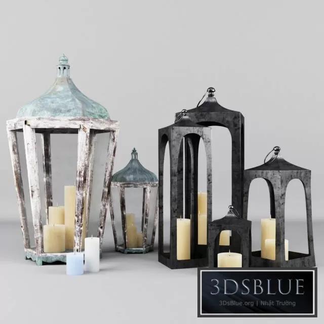 3DSKY FREE � FREE 3DS MAX MODELS