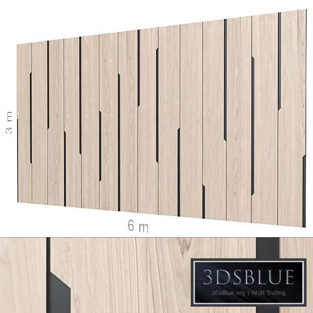 3DSKY FREE � FREE 3DS MAX MODELS