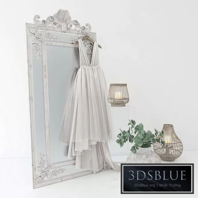 3DSKY FREE � FREE 3DS MAX MODELS