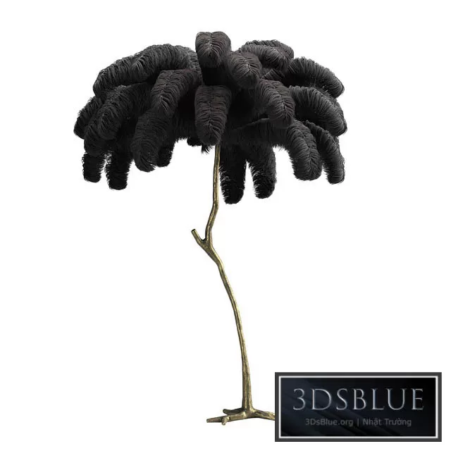 3DSKY FREE � FREE 3DS MAX MODELS