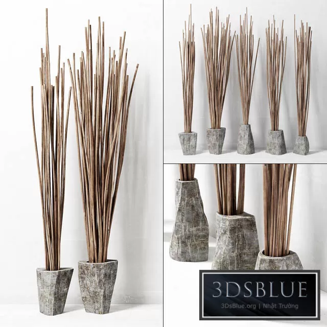 3DSKY FREE � FREE 3DS MAX MODELS