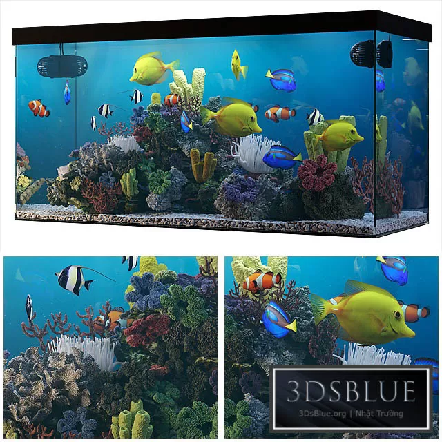 3DSKY FREE � FREE 3DS MAX MODELS