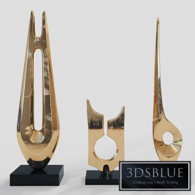 3DSKY FREE � FREE 3DS MAX MODELS