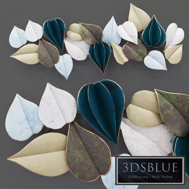 3DSKY FREE � FREE 3DS MAX MODELS