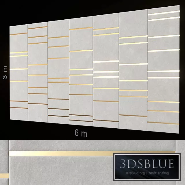 3DSKY FREE � FREE 3DS MAX MODELS