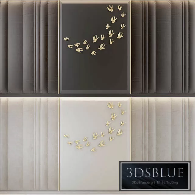 3DSKY FREE � FREE 3DS MAX MODELS