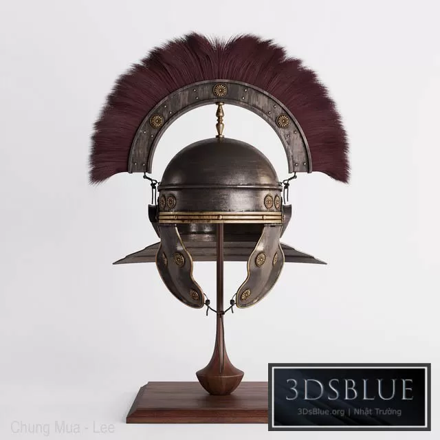 3DSKY FREE � FREE 3DS MAX MODELS