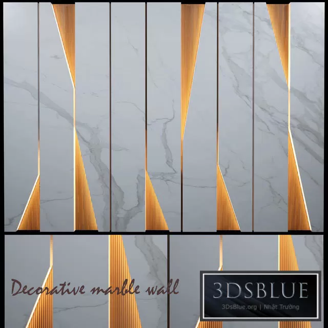 3DSKY FREE � FREE 3DS MAX MODELS