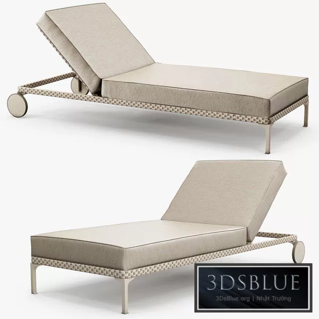 3DSKY FREE � FREE 3DS MAX MODELS