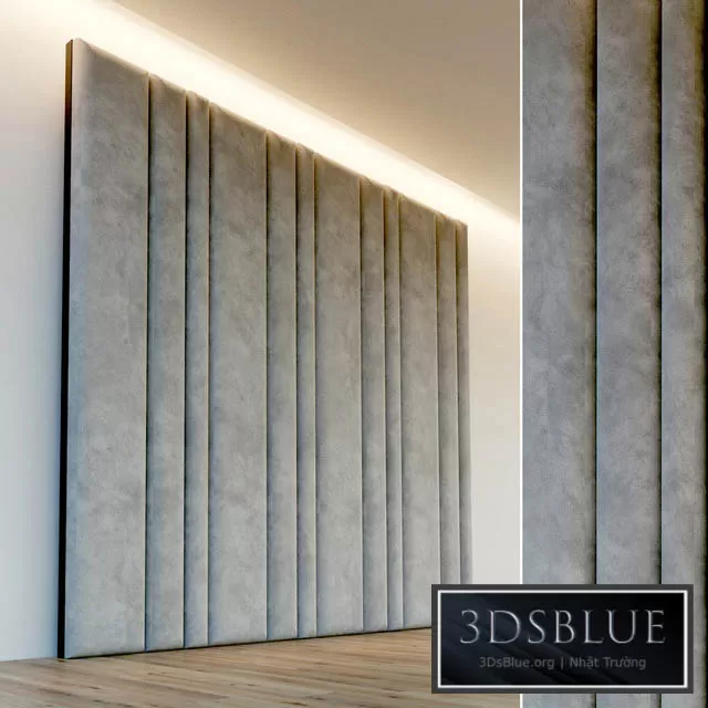 3DSKY FREE � FREE 3DS MAX MODELS