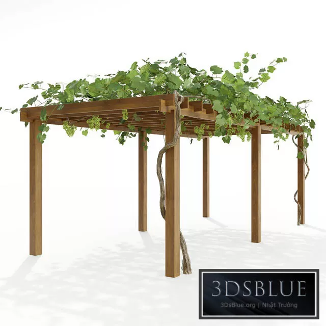 3DSKY FREE � FREE 3DS MAX MODELS