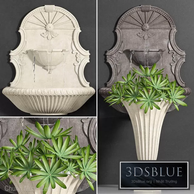 3DSKY FREE � FREE 3DS MAX MODELS