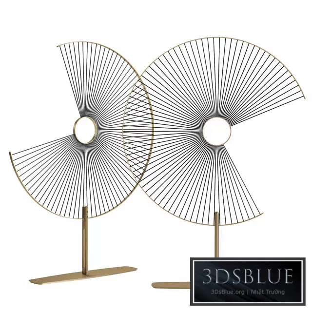 3DSKY FREE � FREE 3DS MAX MODELS