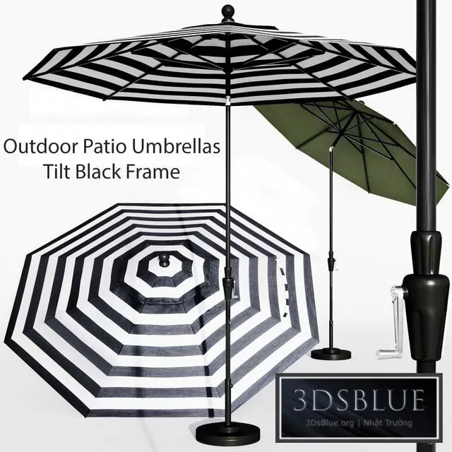 3DSKY FREE � FREE 3DS MAX MODELS