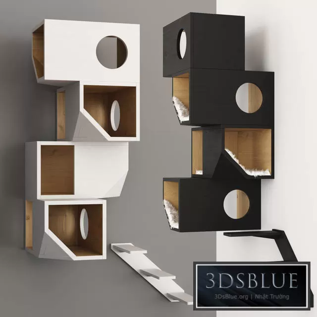 3DSKY FREE � FREE 3DS MAX MODELS