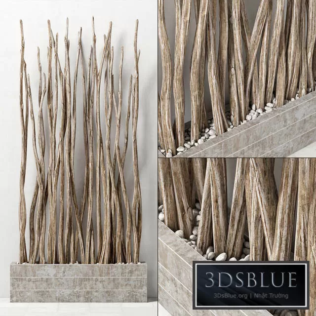 3DSKY FREE � FREE 3DS MAX MODELS