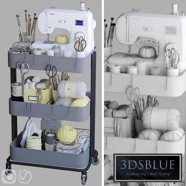 3DSKY FREE � FREE 3DS MAX MODELS