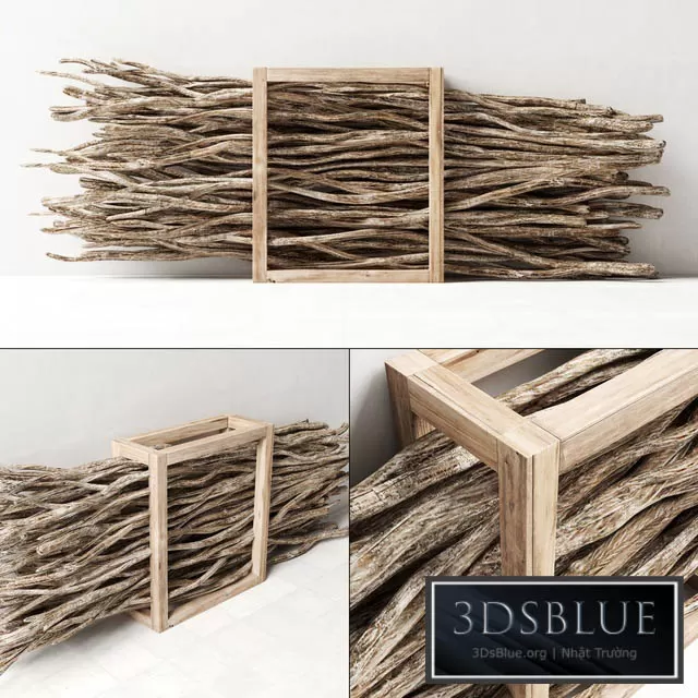 3DSKY FREE � FREE 3DS MAX MODELS