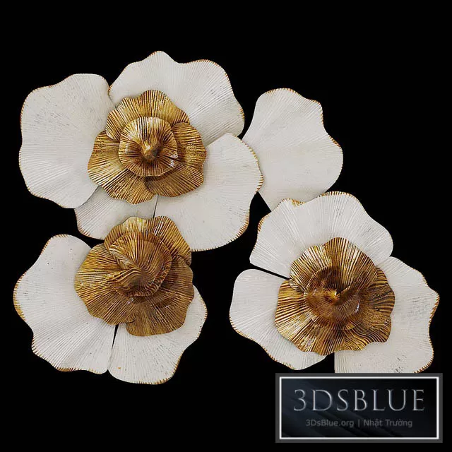 3DSKY FREE � FREE 3DS MAX MODELS