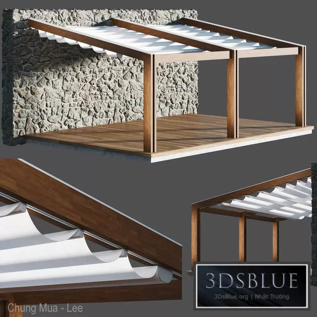 3DSKY FREE � FREE 3DS MAX MODELS