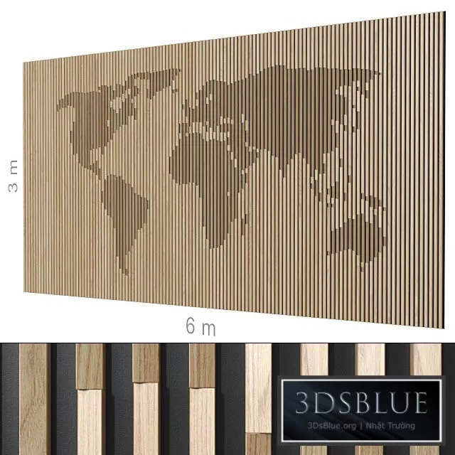 3DSKY FREE � FREE 3DS MAX MODELS