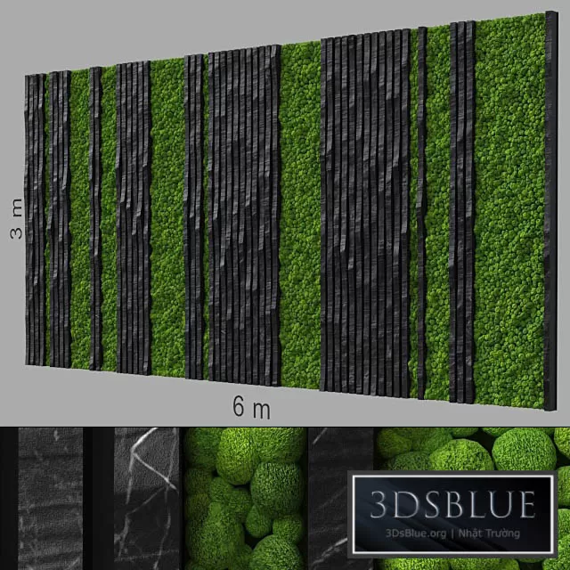 3DSKY FREE � FREE 3DS MAX MODELS