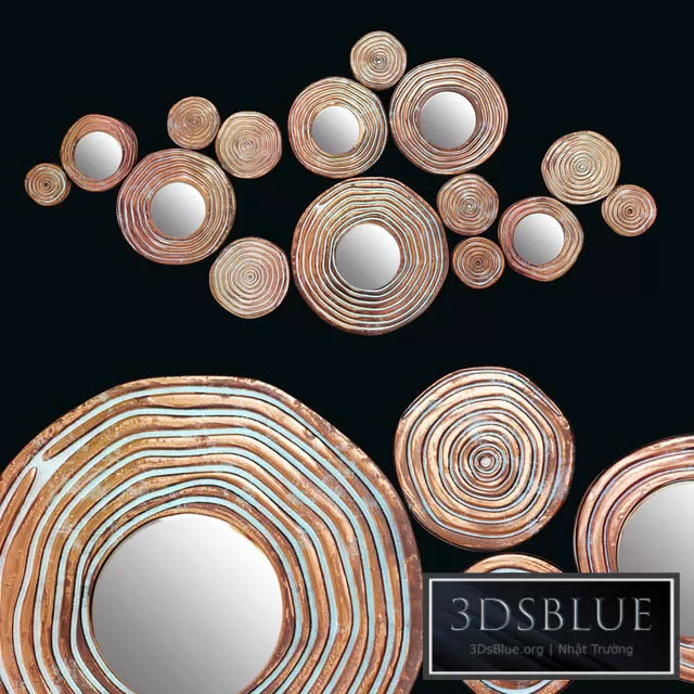 3DSKY FREE � FREE 3DS MAX MODELS