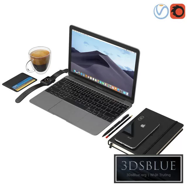 3DSKY FREE � FREE 3DS MAX MODELS