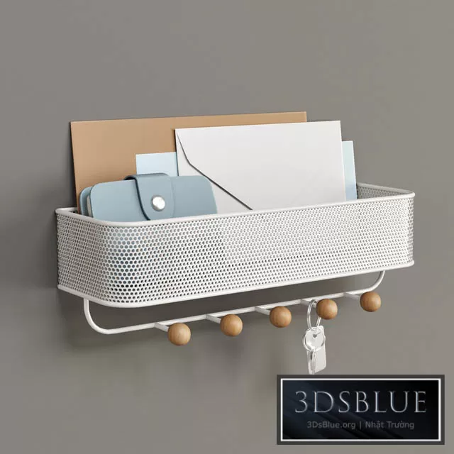 3DSKY FREE � FREE 3DS MAX MODELS