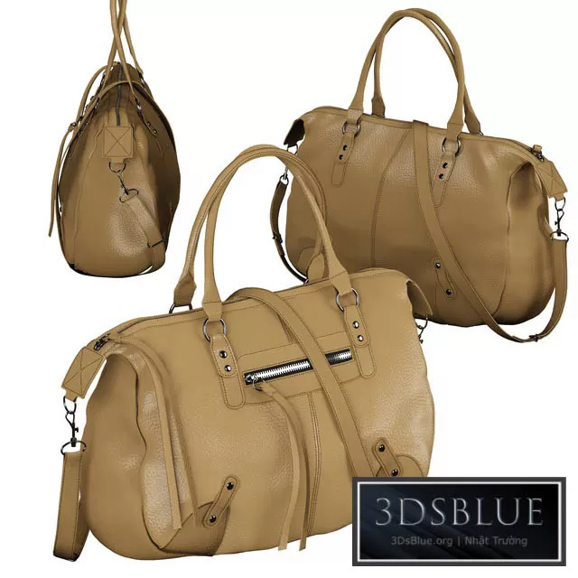 3DSKY FREE � FREE 3DS MAX MODELS