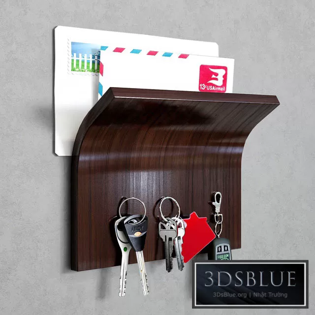 3DSKY FREE � FREE 3DS MAX MODELS