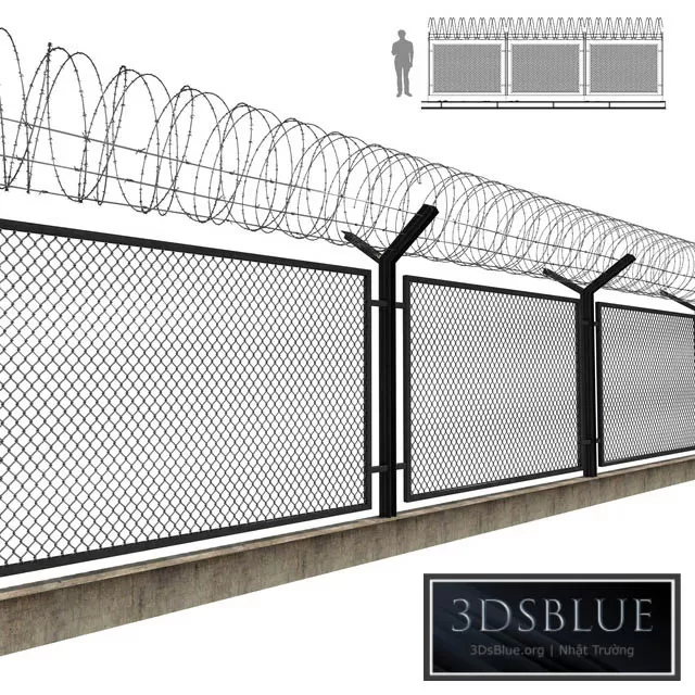 3D MODELS FREE DOWNLOAD 