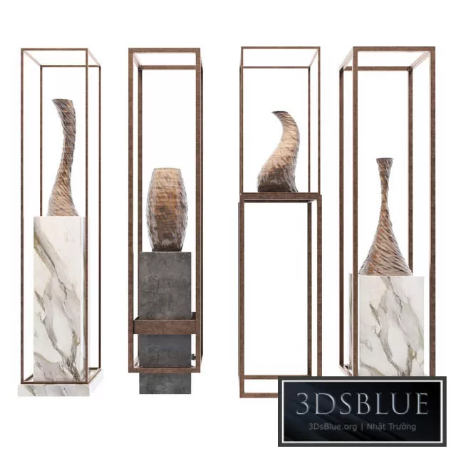 3DSKY FREE � FREE 3DS MAX MODELS