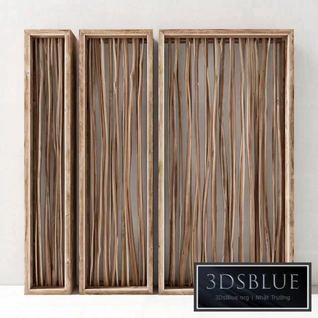 3DSKY FREE � FREE 3DS MAX MODELS