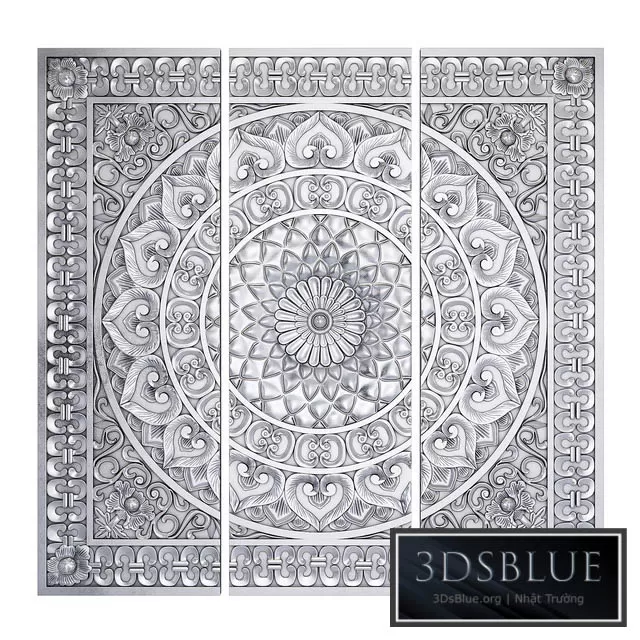 3DSKY FREE � FREE 3DS MAX MODELS